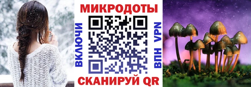 Псилоцибиновые грибы мицелий Вельск
